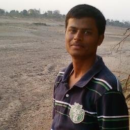 student, love reading books
