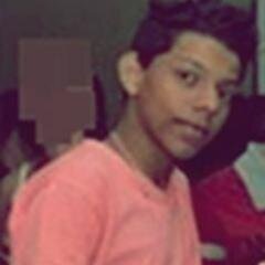 Não aconteceu ? dane-se,você ainda pode sonhar.