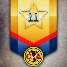 israeljordan's profile picture. Simplemente la neta claro en mi punto de vista...