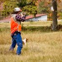 Chase Hickey - @ChaseHickey8989 - Twitter