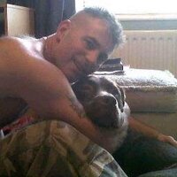 dave peaks 🇫🇴🇫🇴🇫🇴 (@derbyforever) 's Twitter Profile