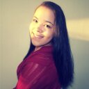 Francisca Blake - @franciscatv144 - Twitter