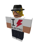 IceDragon4242_R's profile picture. This is mostly for ROBLOX business, if you haven't heard of it, go to http://t.co/Vtxx6B7Btc, NOW! And just recently it's for my youtube account ! :3