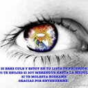 alejandro osorio (@0559Osorio) Twitter