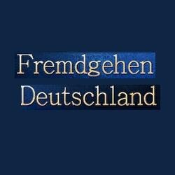 Informationen zum #Fremdgehen im Internet bei welchem #Fremdgeh_Portal bin ich gut aufgehoben und werde nicht #betrogen