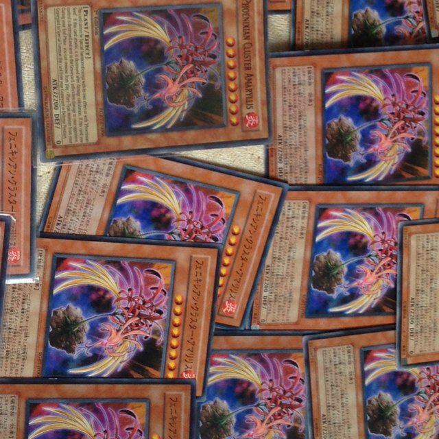 煽 動す るもの すぱぶらー ラノベ風mtg とある黒単の超ソリン砲 煽 動す るもの すぱぶらー ラノベ風mtg とある黒単の超ソリン砲