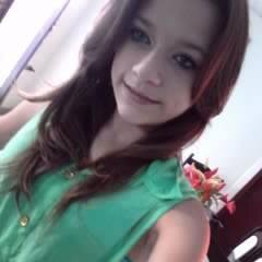 ಌApaixonada por Rock, amo strike e Avenged sevenfold  ಌ