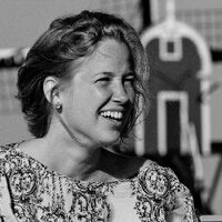Vivienne Aerts (@vieffertje) 's Twitter Profile