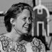 Vivienne Aerts (@vieffertje) Twitter profile photo Vivienne Aerts (@vieffertje) Twitter profile photo