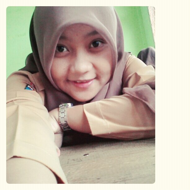 KasandraMy's profile picture. 