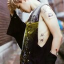 Wai yin leung - @AthenaLeung - Twitter