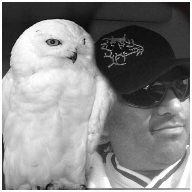 saif_alqubaisi's profile picture. سيف عتيق سيف بطي بن خلفون القبيسي. شخصيه غير معروف عائليا بسبب الإنطواء