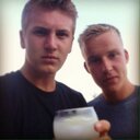 Jonathan Guy Evans - @jonnyboy909 - Twitter