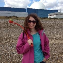 robbojaneli's profile picture. 