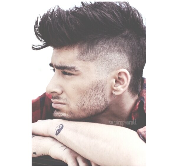 go follow @sundropharold pleaseee nigga ily