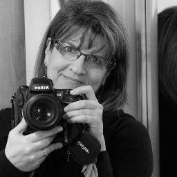 Acclaimed Boston Artist. Photographer and Painter. Come check out my studio at 450 Harrison Ave, Suite 223a.