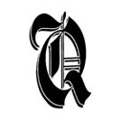 QcliffeHerald's profile picture. The Queenscliffe Herald is a full colour newspaper with a monthly circulation of 5,000. Local news, Events & Classifieds