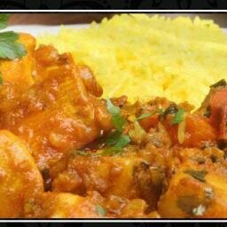 Come and dine at Rabbani's for authentic and mouth-watering cuisine of India
