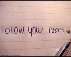 xgirlsstuffsx's profile picture. http://t.co/ucvksZpLFx / @alijnxx / 2m2 Veluws College Twello