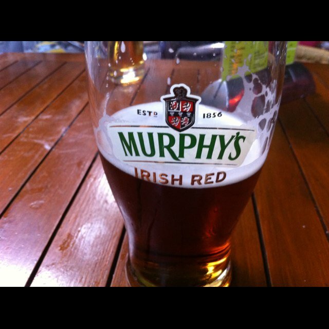 Polferguson's profile picture. Sԋαƈƙʅҽԃ αɳԃ υɳƈσɱϝσɾƚαႦʅყ ɳυɱႦ...