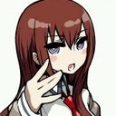 *マキセ* (@004Makise) Twitter