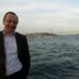 irfan ÇETIN (@etinirfan) Twitter profile photo irfan ÇETIN (@etinirfan) Twitter profile photo