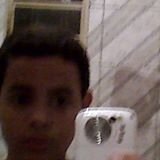 Gosto de ouvir música,Rock,Pop,Eletrônica.