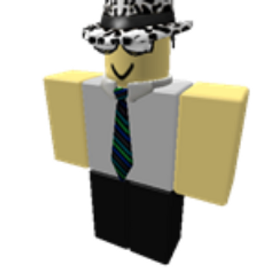 roblox bombastic