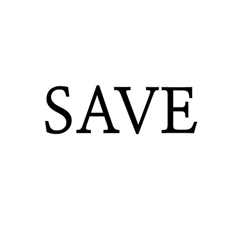 SAVE_manager's profile picture. 트위터 커뮤 SAVE의 관리자 입니다. 처음 팔로우 하신분은 관심글을 봐주세요.