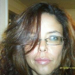 Single and Loving It!