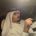 علي ال ستان (@0561452226) Twitter