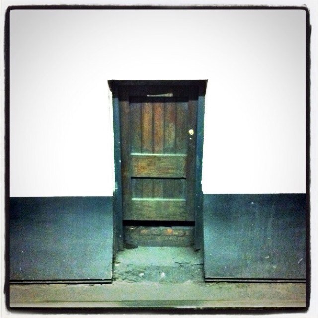 HannaLGClarke's profile picture. Artist, crocheter, spreadsheet-obsessor, ninja and chirophobe.