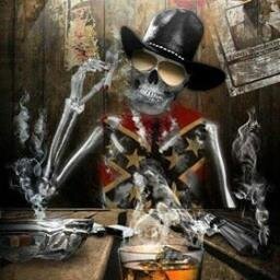 Its your journey live it to the fullest// LIKE US ON FACEBOOK the TRAMPIRON RAILROAD