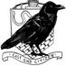 East End Citizen (@eastendcitizen) Twitter profile photo East End Citizen (@eastendcitizen) Twitter profile photo