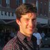 Kurt Pelzer (@krtplzr) Twitter profile photo Kurt Pelzer (@krtplzr) Twitter profile photo
