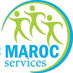 abouothman398's profile picture. خدمات عامة - تاشيرات سياحية- عمل قطر /الامارات/السعودية  استقدام العمالة  الي كافة انحاء العالم تخصصنا العمالة المغربية   00212636982004/00212537795828