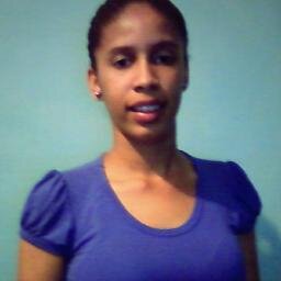 ~ Sigα em frente e nuncα deixe de ser você, é o Jogo dα viidα Gαnhαr ou Perdeer !　
~ Conquiste o mundo mostrαndo que pode ser você.