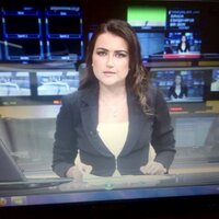 Tuğba Şahin (@tugbasahiin) Twitter profile photo