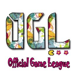 http://t.co/FDHLEIN5pe Your Video Game Tournament & Events HeadQuarters