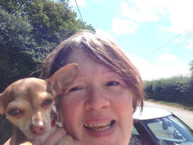 greenpeopleloti's profile picture. 