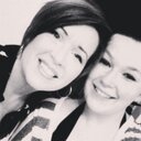 Beth Stump - @bstump03 - Twitter