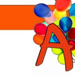 Spazio Aurora garantisce assistenza psicologica, psichiatrica e legale gratuiti ai minori vittime di abuso sessuale o scomparsi e alle loro famiglie.