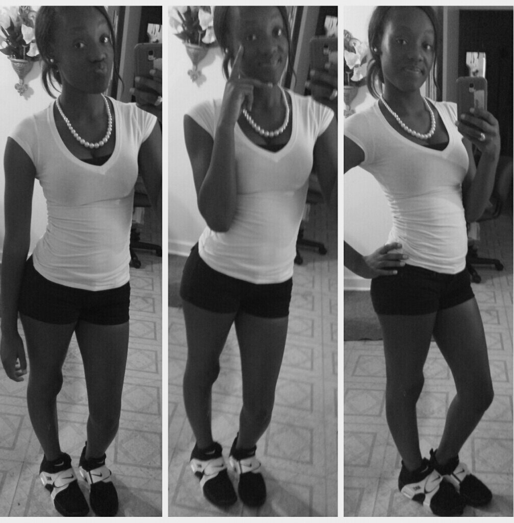 Follow me i follow back .