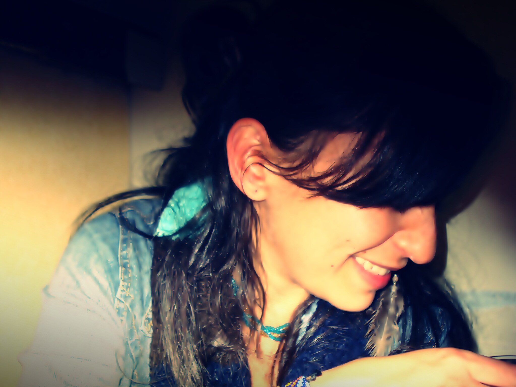 lorecarmonag's profile picture. Plant research, microbe lover!!