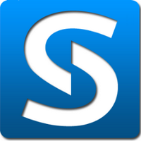 sygnum (@sygnum) 's Twitter Profile