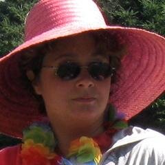 NSDarcie Profile Picture