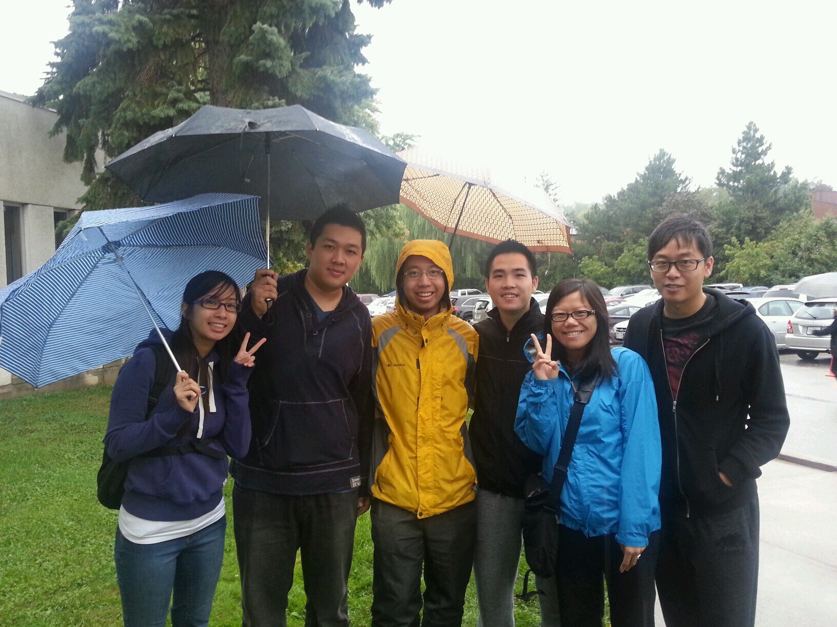 T3CCareerFellow's profile picture. 