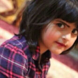 ﺈوجعتني غيبتہ جعلہ ﺈلجنہ'ه ♡̷̷