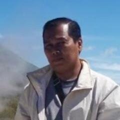 Berbagi informasi pengalaman dan dunia pengetahuan dunia wisata. (http://t.co/kveNAXVwpg)