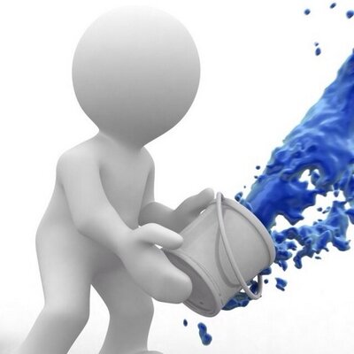 白い人 Rag Mode Twitter 白い人 Rag Mode Twitter
